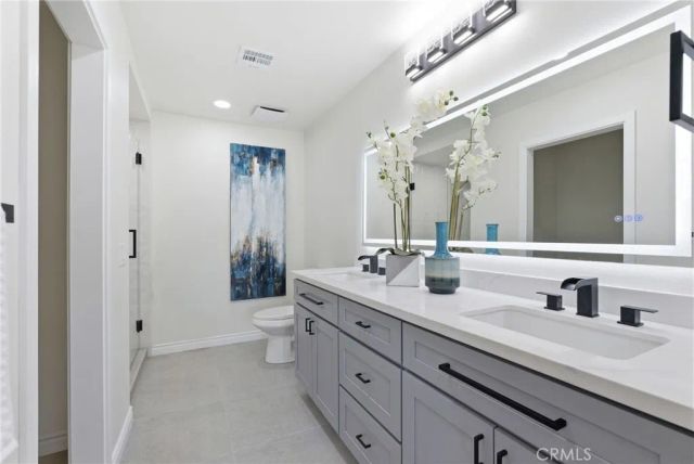 76588 Florida ave, Palm Desert, CA 92211