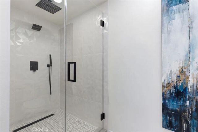 76588 Florida ave, Palm Desert, CA 92211