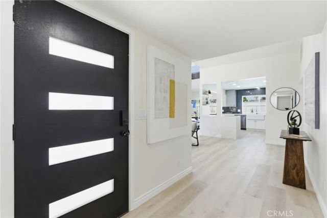 76588 Florida ave, Palm Desert, CA 92211