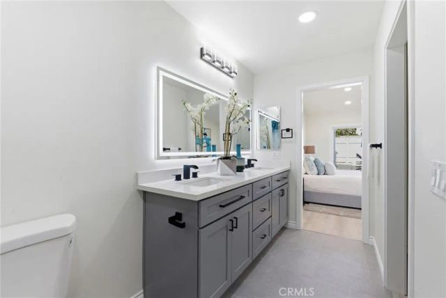 76588 Florida ave, Palm Desert, CA 92211