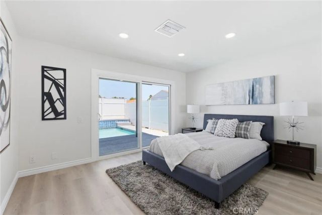 76588 Florida ave, Palm Desert, CA 92211