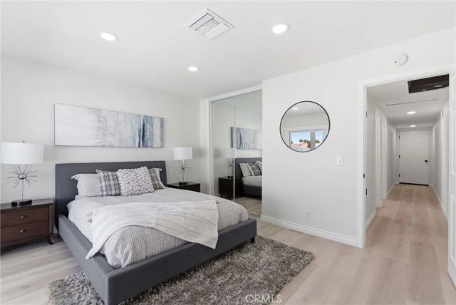76588 Florida ave, Palm Desert, CA 92211