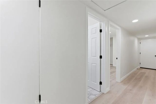 76588 Florida ave, Palm Desert, CA 92211