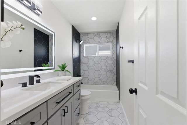76588 Florida ave, Palm Desert, CA 92211