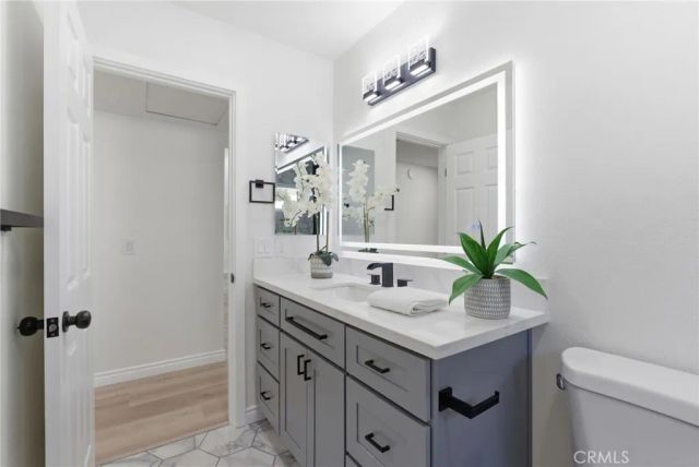76588 Florida ave, Palm Desert, CA 92211
