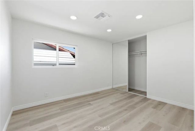 76588 Florida ave, Palm Desert, CA 92211