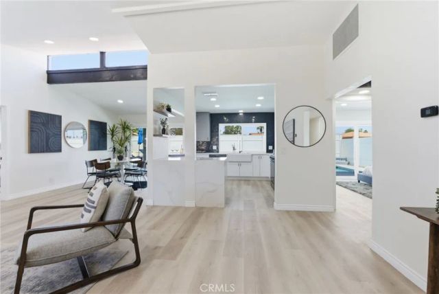 76588 Florida ave, Palm Desert, CA 92211