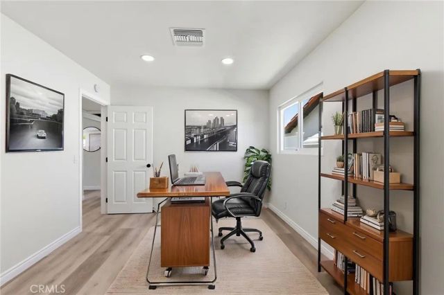 76588 Florida ave, Palm Desert, CA 92211