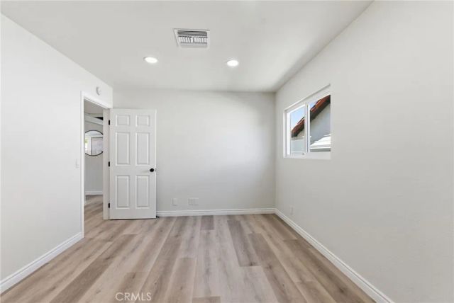 76588 Florida ave, Palm Desert, CA 92211