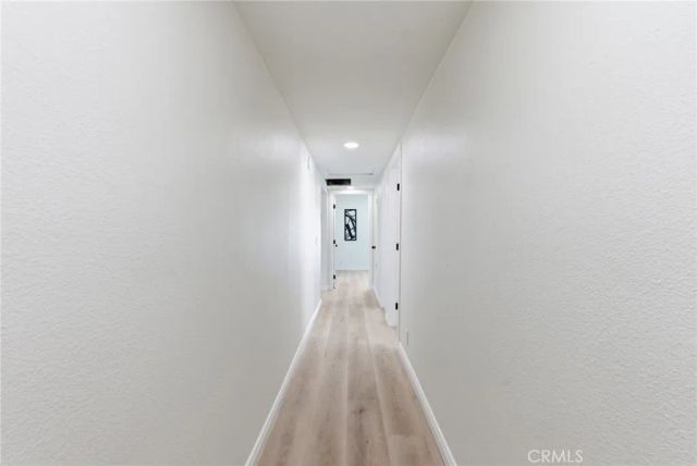76588 Florida ave, Palm Desert, CA 92211
