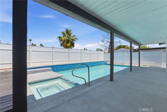 76588 Florida ave, Palm Desert, CA 92211