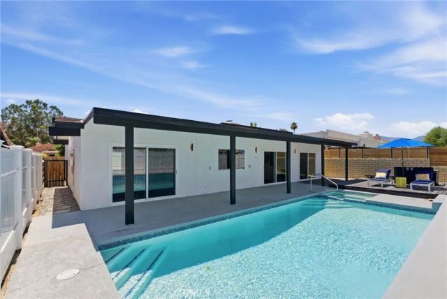 76588 Florida ave, Palm Desert, CA 92211