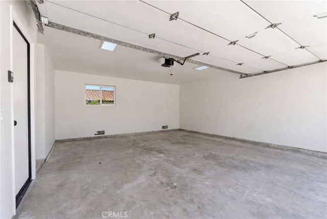 76588 Florida ave, Palm Desert, CA 92211