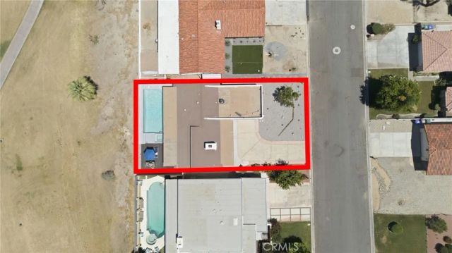 76588 Florida ave, Palm Desert, CA 92211