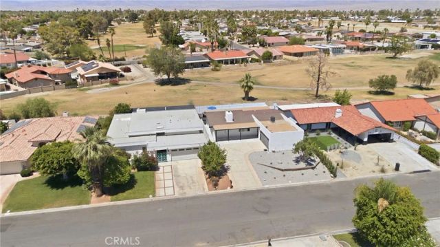 76588 Florida ave, Palm Desert, CA 92211
