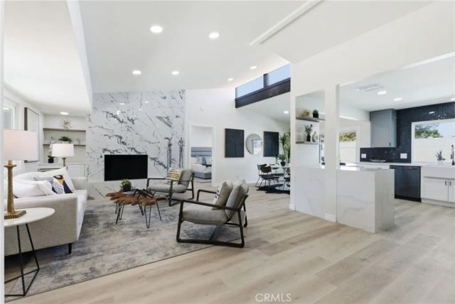 76588 Florida ave, Palm Desert, CA 92211