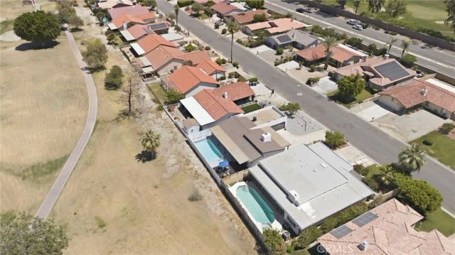 76588 Florida ave, Palm Desert, CA 92211