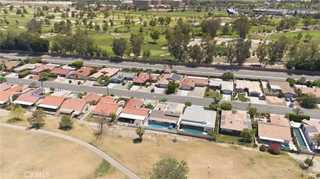 76588 Florida ave, Palm Desert, CA 92211
