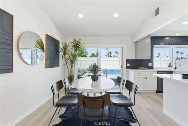 76588 Florida ave, Palm Desert, CA 92211