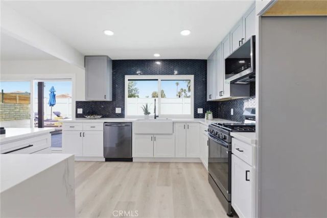 76588 Florida ave, Palm Desert, CA 92211