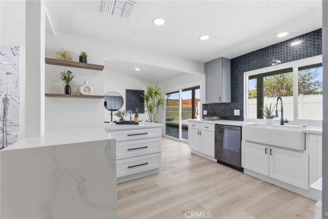 76588 Florida ave, Palm Desert, CA 92211