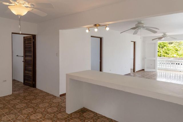 500 BRAVOS DE BOSTON, Vieques, PR 00765