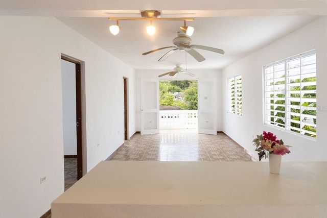 500 BRAVOS DE BOSTON, Vieques, PR 00765