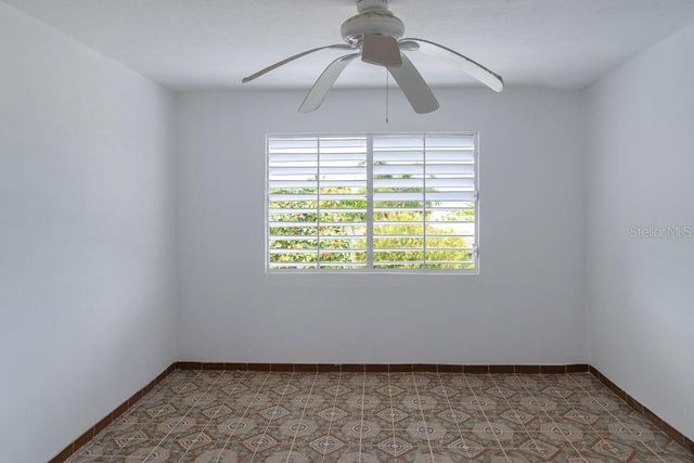 500 BRAVOS DE BOSTON, Vieques, PR 00765