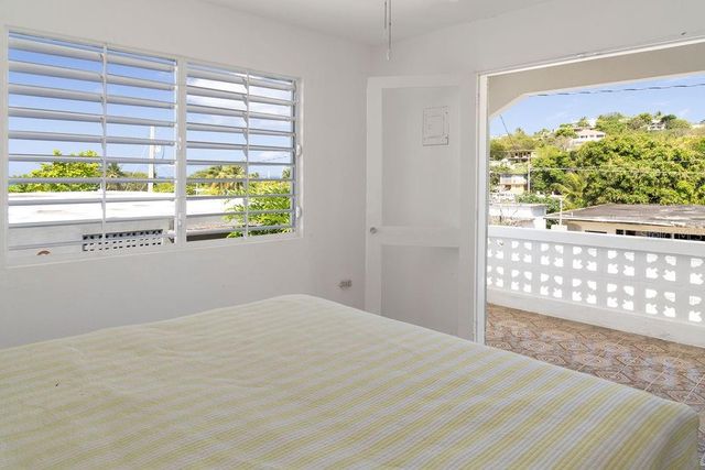 500 BRAVOS DE BOSTON, Vieques, PR 00765