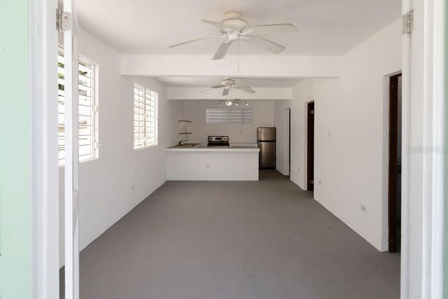 500 BRAVOS DE BOSTON, Vieques, PR 00765