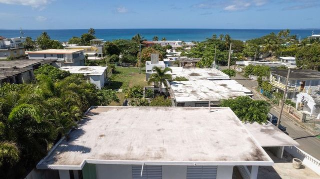 500 BRAVOS DE BOSTON, Vieques, PR 00765