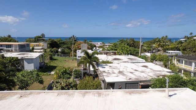 500 BRAVOS DE BOSTON, Vieques, PR 00765