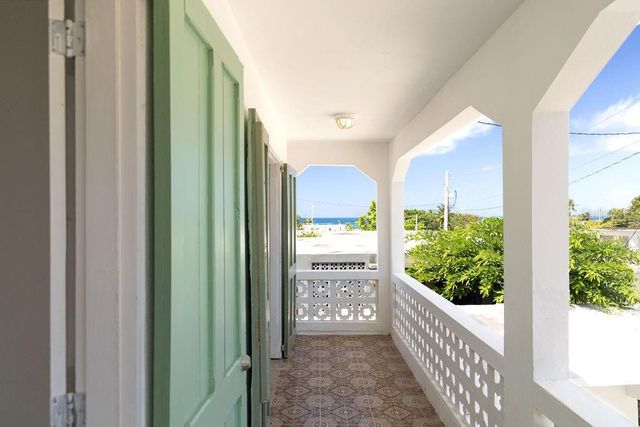 500 BRAVOS DE BOSTON, Vieques, PR 00765