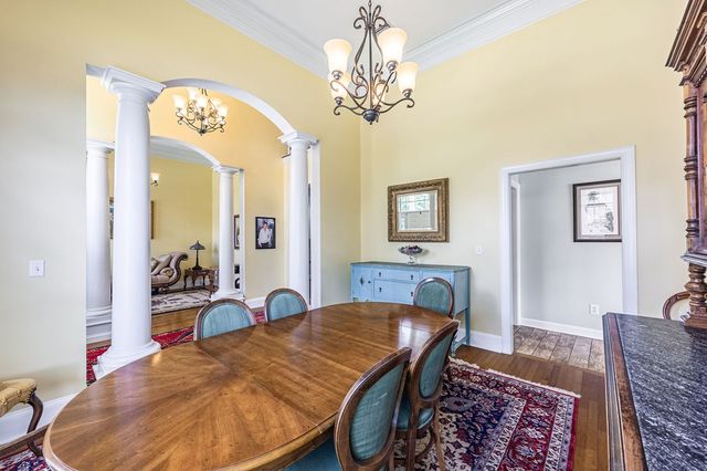 115 Lucy Lane, Dothan, AL 36303
