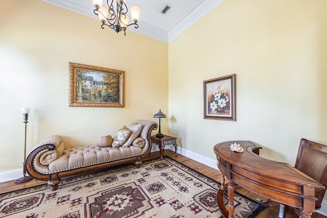 115 Lucy Lane, Dothan, AL 36303