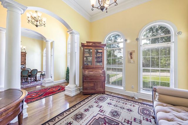 115 Lucy Lane, Dothan, AL 36303