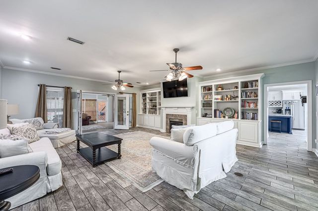 115 Lucy Lane, Dothan, AL 36303