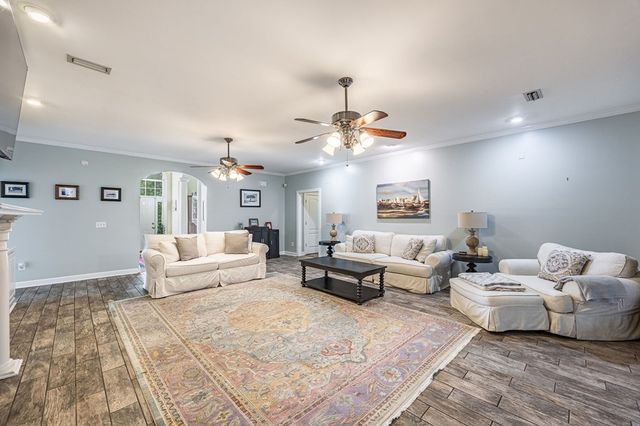 115 Lucy Lane, Dothan, AL 36303