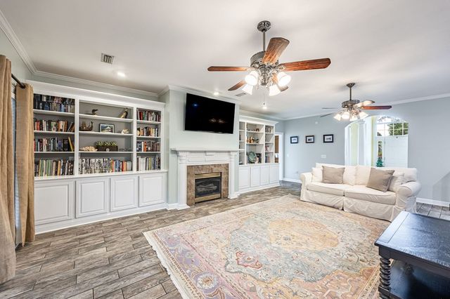 115 Lucy Lane, Dothan, AL 36303