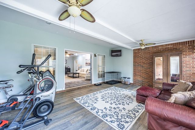115 Lucy Lane, Dothan, AL 36303