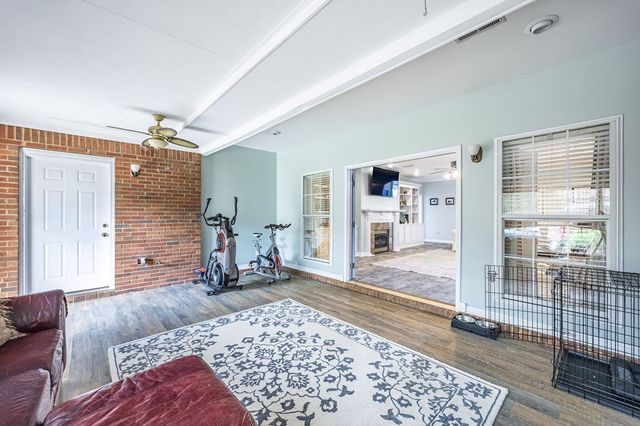 115 Lucy Lane, Dothan, AL 36303