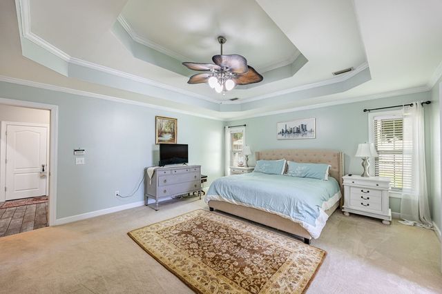 115 Lucy Lane, Dothan, AL 36303