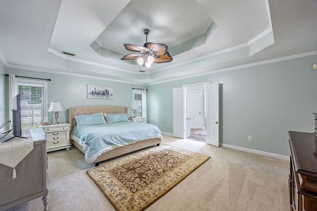 115 Lucy Lane, Dothan, AL 36303