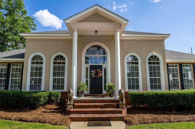 115 Lucy Lane, Dothan, AL 36303