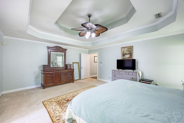 115 Lucy Lane, Dothan, AL 36303