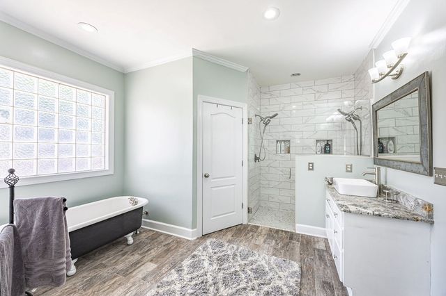 115 Lucy Lane, Dothan, AL 36303
