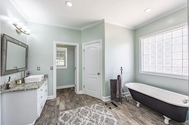 115 Lucy Lane, Dothan, AL 36303