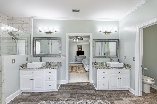 115 Lucy Lane, Dothan, AL 36303