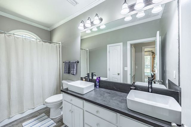 115 Lucy Lane, Dothan, AL 36303
