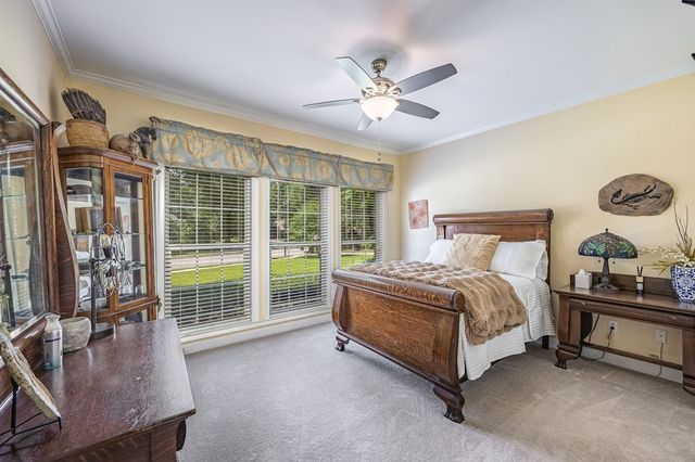 115 Lucy Lane, Dothan, AL 36303